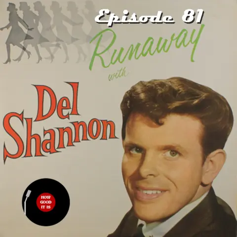 81–Runaway