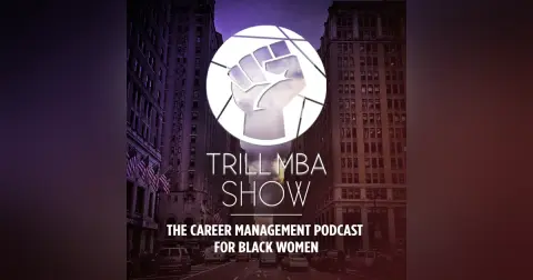 Don’t Sleep On Lean In! w/ Raena and Pam from LeanIn.Org