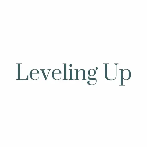 Episode 17: Leveraging Informational Interviews w/ Matt Du Pont