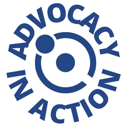 Advocacy in Action