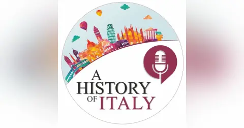 173 - The roar of tigress - Caterina Sforza part III