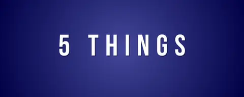 5 Things I Wish Were Understood About People With Physical Limitations