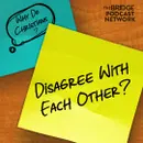 Why Do Christians Disagree With Each Other?