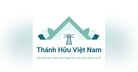 Podcast số 583 – Cổ Vũ Sức Mạnh của Giới Trẻ tháng 9, 2021 – Tìm Kiếm Si Ôn và Các Phước Lành của Chúa – Jeffrey R. Holland