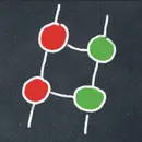 Teaching quantum physics to everyone: pictures offer a new way of understanding