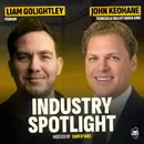 Meet The Secret Agent Running This Dealer's Operations | Industry Spotlight