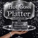 Summerhouse West Wilson Fired | Bravo Shows Hot Takes Gossip