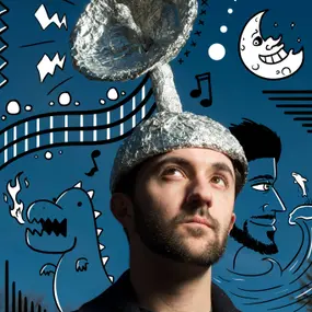 Ryan Denora Profile Photo