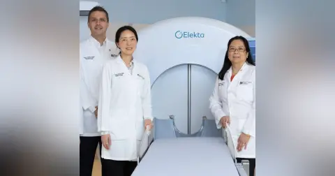 Radiosurgery made easy: the role of the Gamma Knife in modern radiotherapy