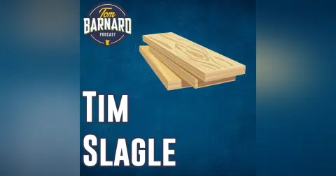 Tim Slagle on how to spend your last $20,001