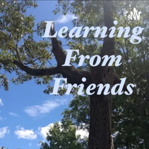 Discussing Music Industry & Mental Health w/ Ashley