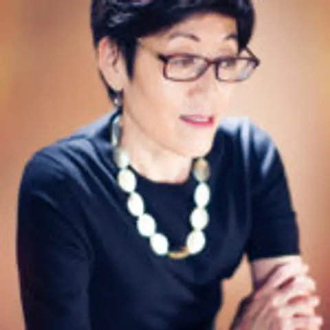 Sowing & Reaping EcoFarm – Nancy Matsumoto