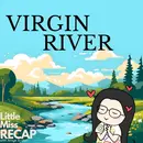 Rewatch: Virgin River S1:EP4 A Wounded Heart