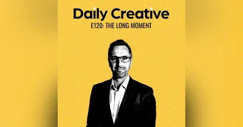 The Long Moment