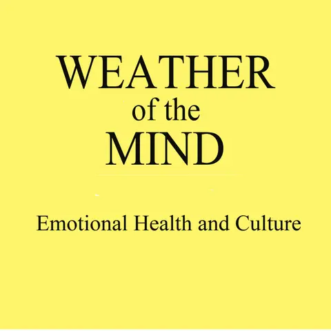 Listener Challenge: Embark on an Experiment