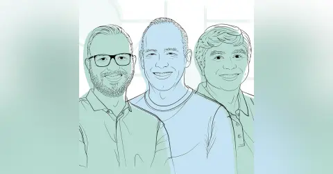 Will machines ever be intelligent?