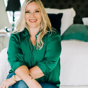 Juliette Karaman Profile Photo