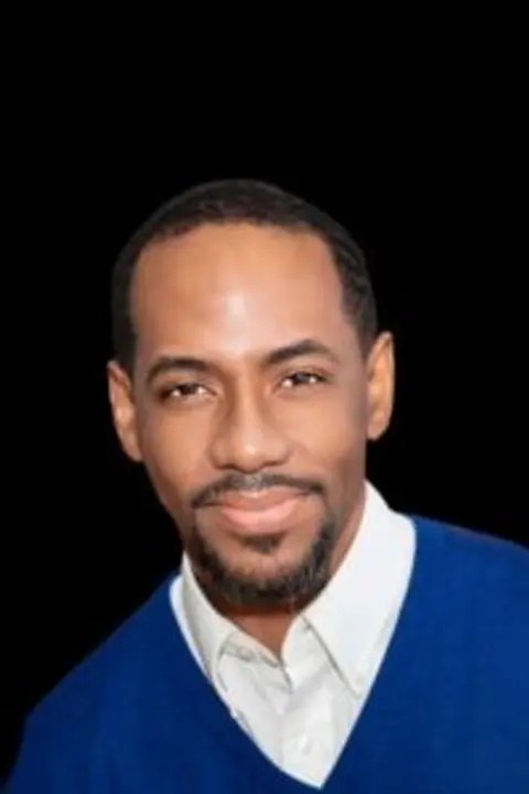 Episode 123. Dr. Myron Krys: Therapy from Neurospicy to Queer Church
