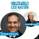 Episode 178 Roger Krulak, Founder of FullStack Modular, Brooklyn, NY, USA