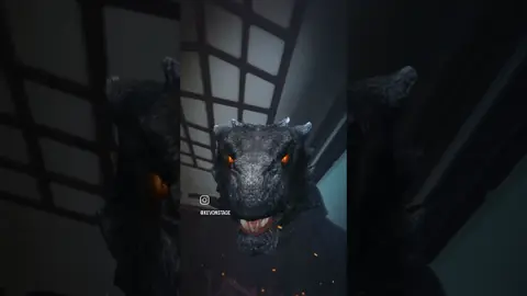 Sheepstealer's side of the story! #houseofthedragon #shorts