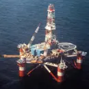 A North Sea Tragedy: The Alexander Kielland