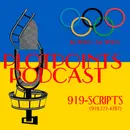 Plotpoints Podcast Episode 331, 2026.03.20