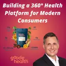Goode Health - Building a 360° Health Platform for Consumers