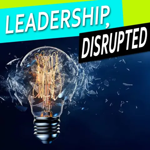 LOUD Leadership, the Cure for Quiet Quitting?