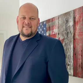 Rob Rae Profile Photo