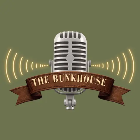 Episode #13: Every Day Is Day One: Ira Hearen on Sobriety, Identity, and Burning the Boats