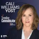 AI Changes How, When, and Where Work Gets Done - with Cali Williams Yost