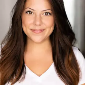 Kerry Frances Profile Photo