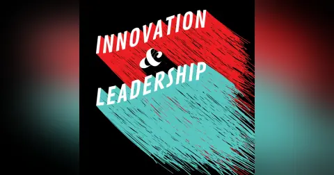Managing Director at Cisco Innovation Centers - Alex Goryachev