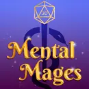Ep 14- Jamey Stegmaier chats about designing board games, Stonemaier Games and cats!