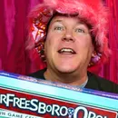 MURFREESBORO*OPOLY Game Review and HOT MOVIES COMING IN 2024 – Dandy Fun House episode 37