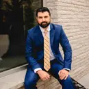 Part 2: Close Up Radio Welcomes Back Criminal Defense Attorney Adam Zentner of Zentner Law