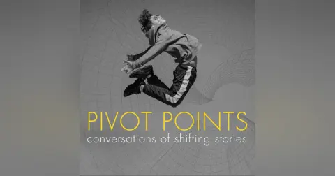 Pivot Points