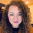 175. Rebuilding After Financial Abuse