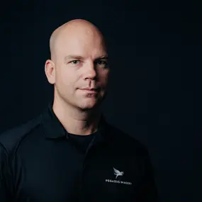 Cole Rosentreter Profile Photo