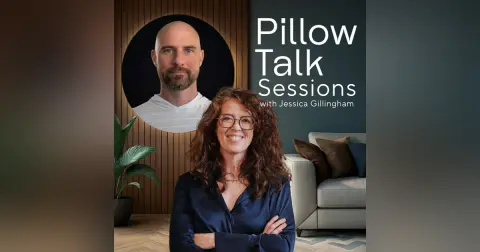 Building on Water: The Next Frontier of Hospitality with Brian Meyer (FLOHOM)