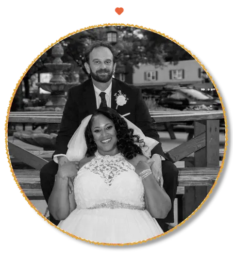 Interracial Love: More Than Just a Hashtag
