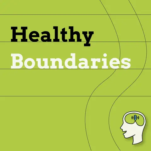 Eat, Pray, Set Boundaries: The psychology of getting your needs met