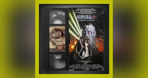 Krull