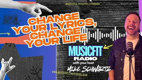 E4 | Change Your Lyrics, Change Your Life