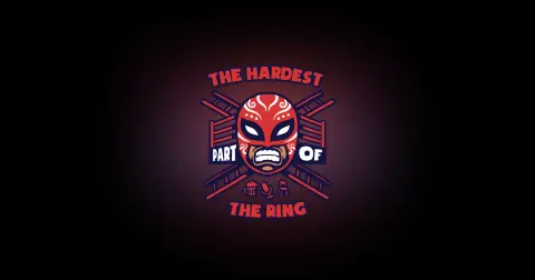 Hardest Part of the Watch Ep.1 w/ M.A.R.C