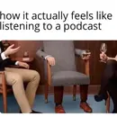 #102 Mike Romanelli | Pandemic | The Dojo Of Comedy | The Great Awakening | Hollywood | Wayfair | Twitter Bans All Q-Anon | Sun Gazing | Grounding | Mayan