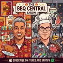 Sam Tours Japan With Guests & Ali Khan Spills On Fast Food Burgers!