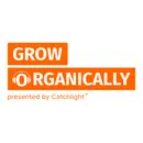 EP 25 – What High-Growth RIAs Do Differently with Mary Kate Gulick