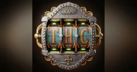 An Update On The Future Of THC