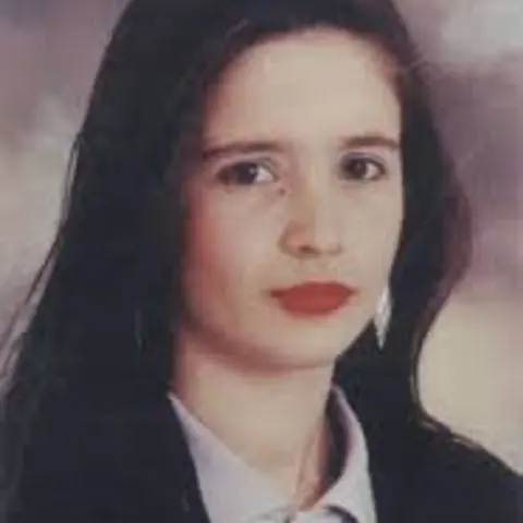 60 El crimen de Susana Acebes Carballés